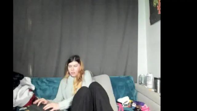 Thumbnail 2, roxihazeleyes's Stream at Chaturbate, 10 days ago