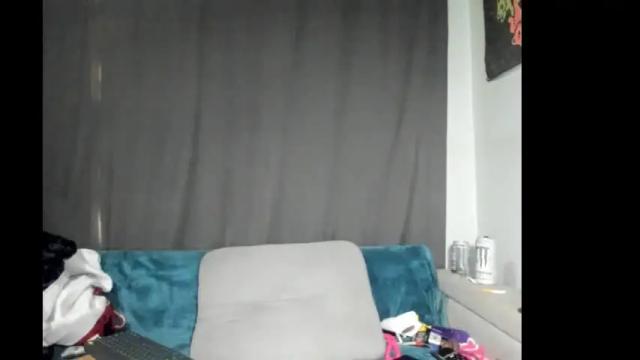 Thumbnail 3, roxihazeleyes's Stream at Chaturbate, 10 days ago