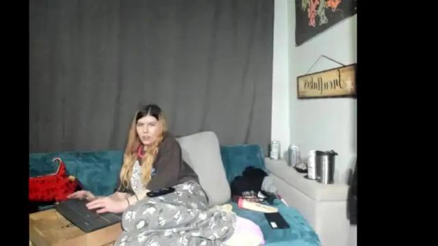Thumbnail 1, roxihazeleyes's Stream at Chaturbate, 5 days ago