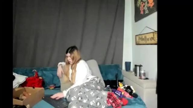 Thumbnail 1, roxihazeleyes's Stream at Chaturbate, 1 day ago