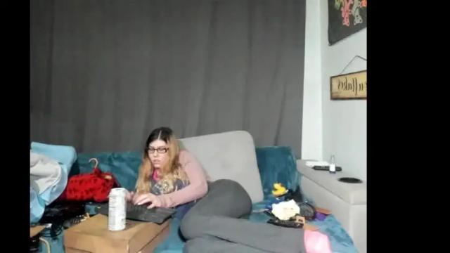 Thumbnail 2, roxihazeleyes's Stream at Chaturbate, 13 hours ago