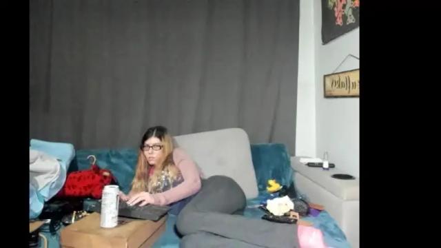 Thumbnail 3, roxihazeleyes's Stream at Chaturbate, 13 hours ago