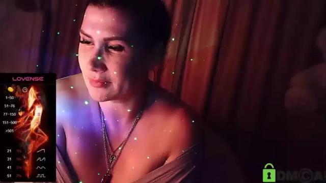 Image 3 of roxolanaa_sexy Stream on Chaturbate on 13 months ago