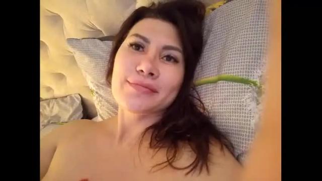 Thumbnail 1, roxolanaa_sexy's Stream at Chaturbate, 12 months ago