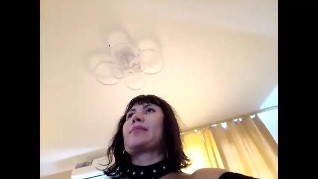 Image 10 of roxolanaa_sexy Stream on Chaturbate on 27 days ago