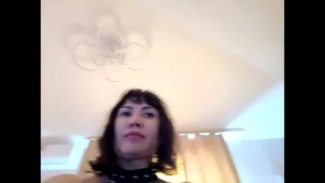 Thumbnail 3, roxolanaa_sexy's Stream at Chaturbate, 26 days ago