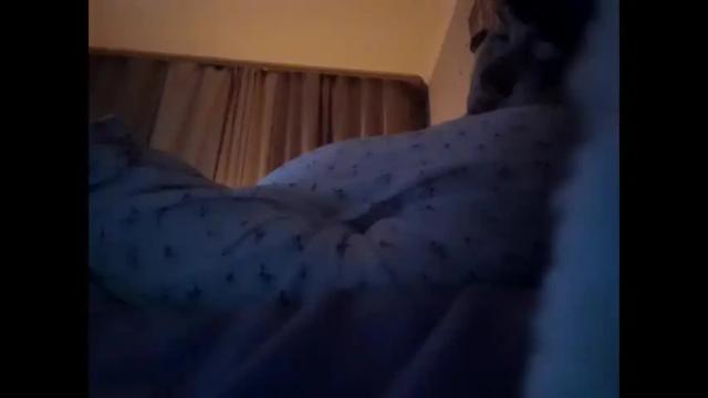 Image 10 of roxolanaa_sexy Stream on Chaturbate on 23 days ago