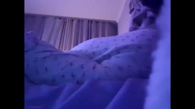 Image 11 of roxolanaa_sexy Stream on Chaturbate on 23 days ago
