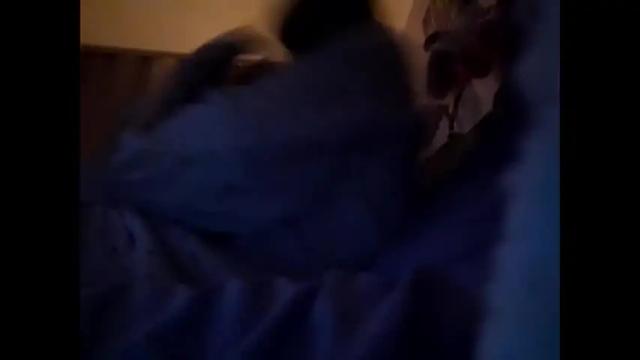 Image 12 of roxolanaa_sexy Stream on Chaturbate on 23 days ago