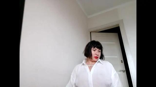 Image 10 of roxolanaa_sexy Stream on Chaturbate on 2 months ago