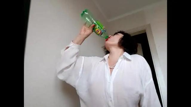 Image 11 of roxolanaa_sexy Stream on Chaturbate on 2 months ago