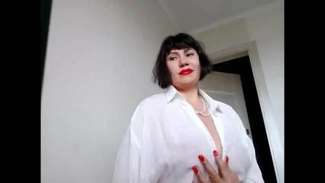Image 12 of roxolanaa_sexy Stream on Chaturbate on 2 months ago