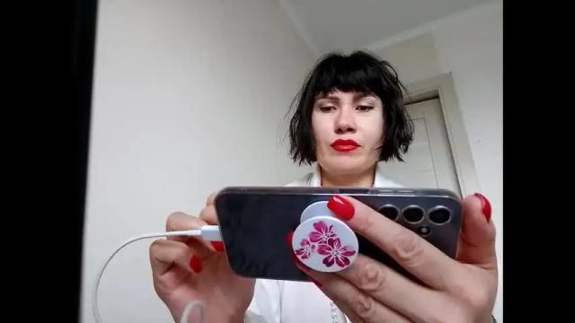 Thumbnail 2, roxolanaa_sexy's Stream at Chaturbate, 16 days ago