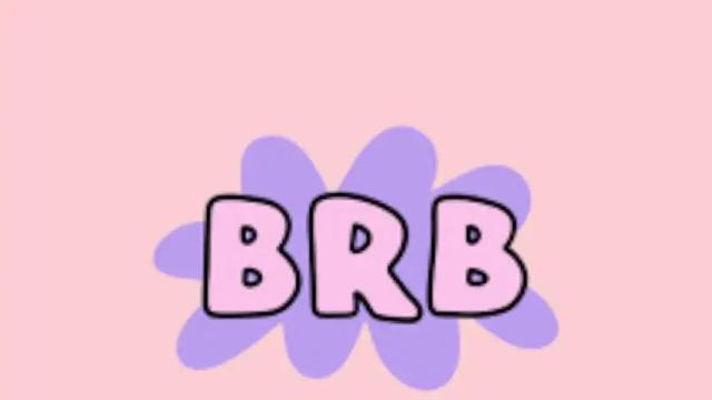 Image 10 of roxx_anne Stream on Chaturbate on 21 months ago