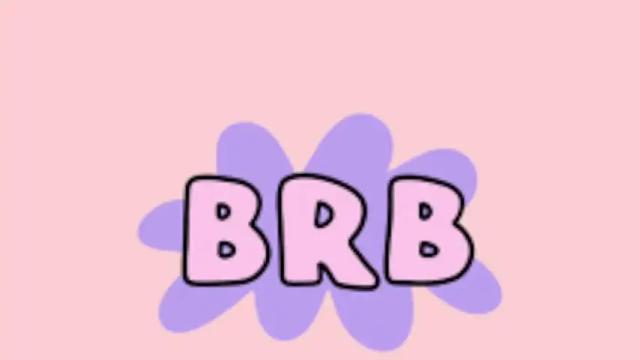 Image 11 of roxx_anne Stream on Chaturbate on 21 months ago