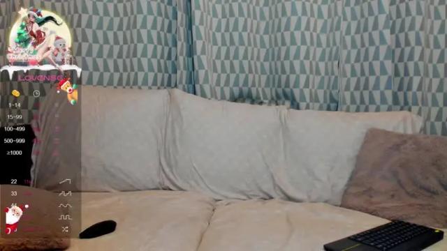 Image 12 of roxx_anne Stream on Chaturbate on 18 months ago