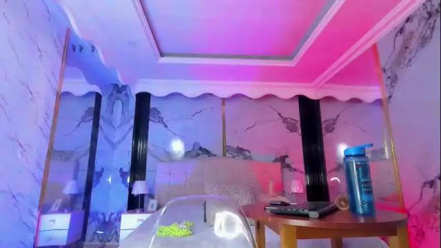 Thumbnail 2, roxx_xanne_'s Stream at Chaturbate, 1 month ago