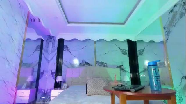 Thumbnail 3, roxx_xanne_'s Stream at Chaturbate, 1 month ago