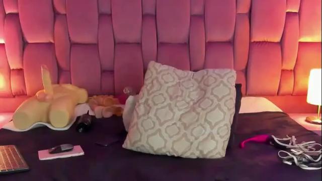 Image 6 of roxx_xanne_ Stream on Chaturbate on 1 month ago