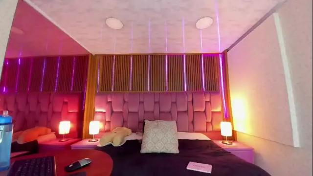 Image 10 of roxx_xanne_ Stream on Chaturbate on 1 month ago