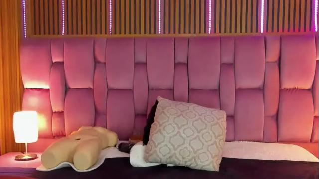 Thumbnail 3, roxx_xanne_'s Stream at Chaturbate, 1 month ago