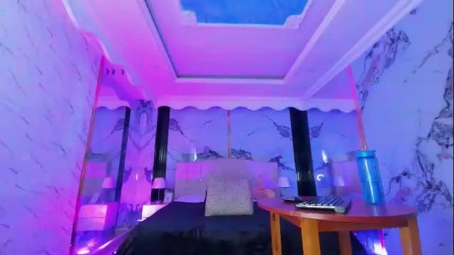 Image 12 of roxx_xanne_ Stream on Chaturbate on 1 month ago
