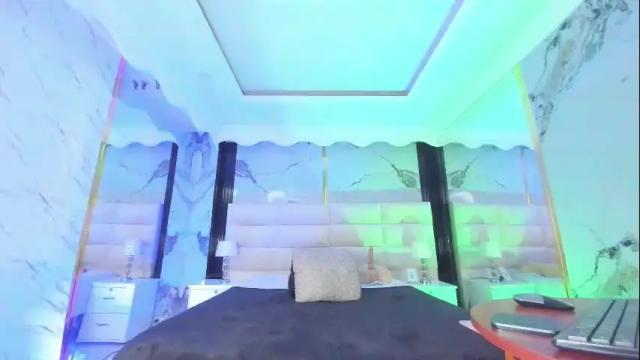 Image 3 of roxx_xanne_ Stream on Chaturbate on 12 days ago