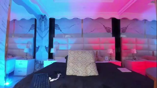 Thumbnail 1, roxx_xanne_'s Stream at Chaturbate, 5 hours ago