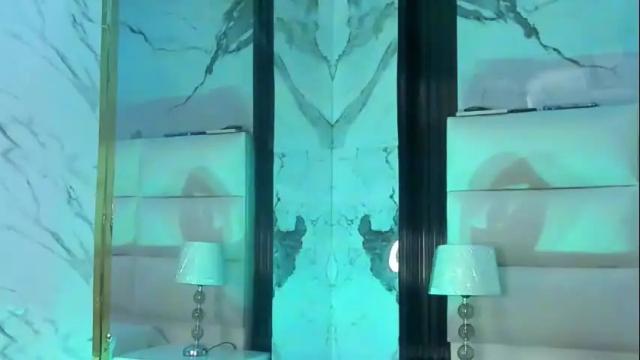 Thumbnail 3, roxx_xanne_'s Stream at Chaturbate, 5 hours ago