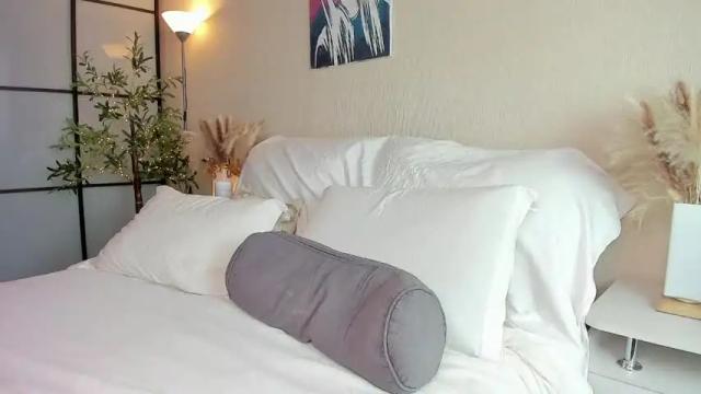 Image 12 of roxxana227 Stream on Chaturbate on 1 month ago