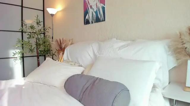 Thumbnail 2, roxxana227's Stream at Chaturbate, 1 month ago