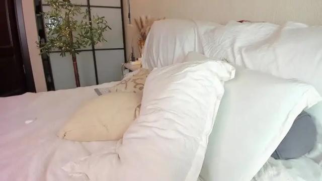 Image 7 of roxxana227 Stream on Chaturbate on 1 month ago