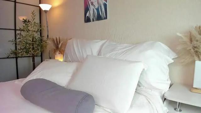 Thumbnail 3, roxxana227's Stream at Chaturbate, 8 days ago
