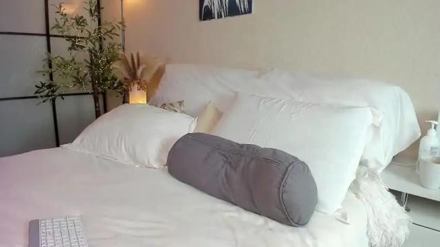 Thumbnail 1, roxxana227's Stream at Chaturbate, 3 months ago