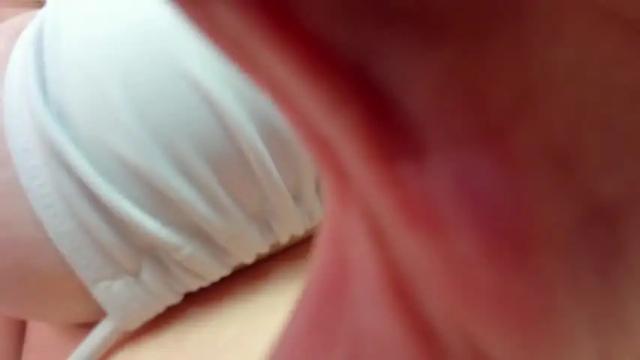 Image 7 of roxxana227 Stream on Chaturbate on 2 months ago