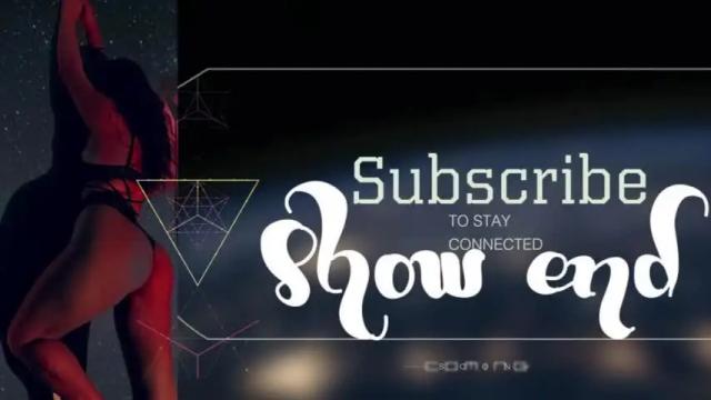 Image 12 of roxxana227 Stream on Chaturbate on 2 months ago