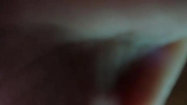 Image 4 of roxxana227 Stream on Chaturbate on 1 month ago