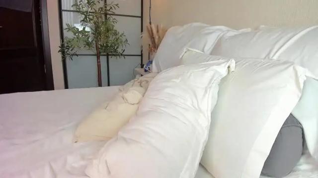 Image 6 of roxxana227 Stream on Chaturbate on 1 month ago