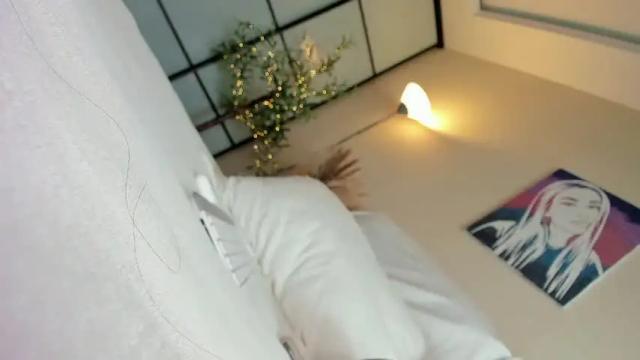 Image 11 of roxxana227 Stream on Chaturbate on 27 days ago