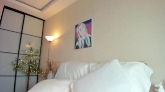 Image 6 of roxxana227 Stream on Chaturbate on 26 days ago