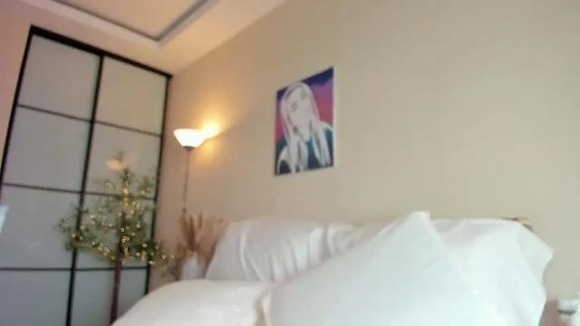 Image 7 of roxxana227 Stream on Chaturbate on 26 days ago