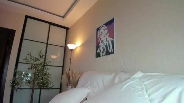 Image 11 of roxxana227 Stream on Chaturbate on 21 days ago