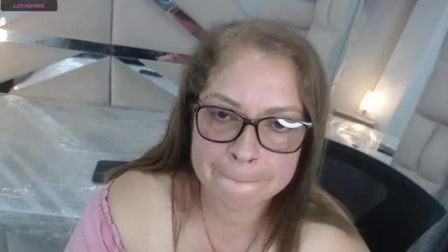 Thumbnail 3, roxxxan_sassyg_ny's Stream at Chaturbate, 12 months ago