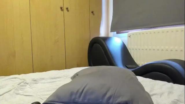 Image 10 of roxxxco Stream on Chaturbate on 1 month ago