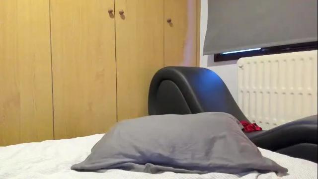 Thumbnail 1, roxxxco's Stream at Chaturbate, 1 month ago