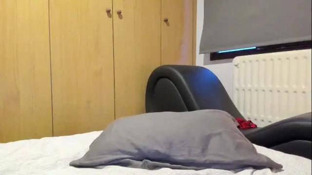Image 2 of roxxxco Stream on Chaturbate on 1 month ago