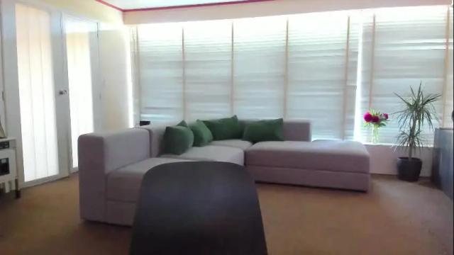 Image 10 of roxxxco Stream on Chaturbate on 1 month ago