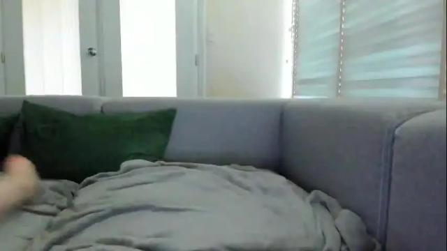 Image 6 of roxxxco Stream on Chaturbate on 1 month ago