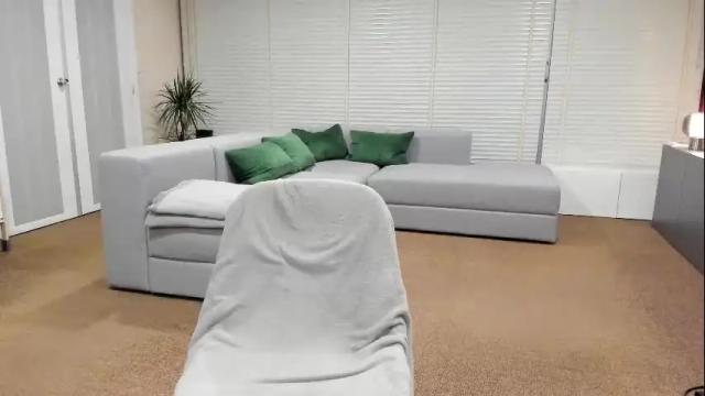Image 6 of roxxxco Stream on Chaturbate on 16 days ago