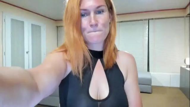 Thumbnail 2, roxxxco's Stream at Chaturbate, 10 days ago